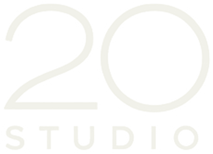 20 Studio